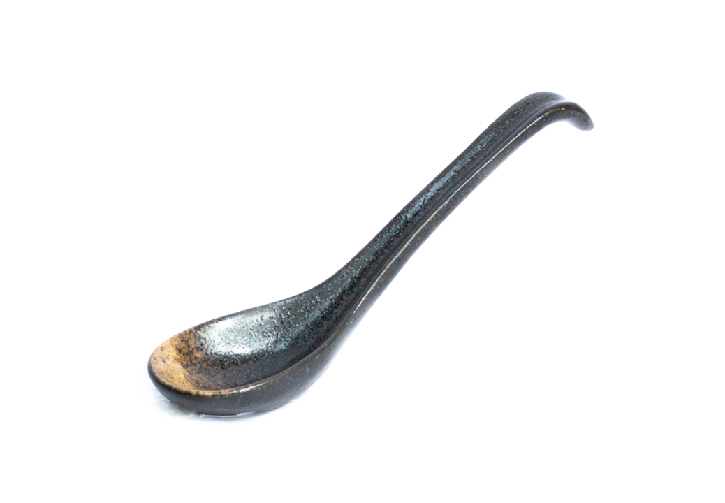 Spoon, Large #A4176