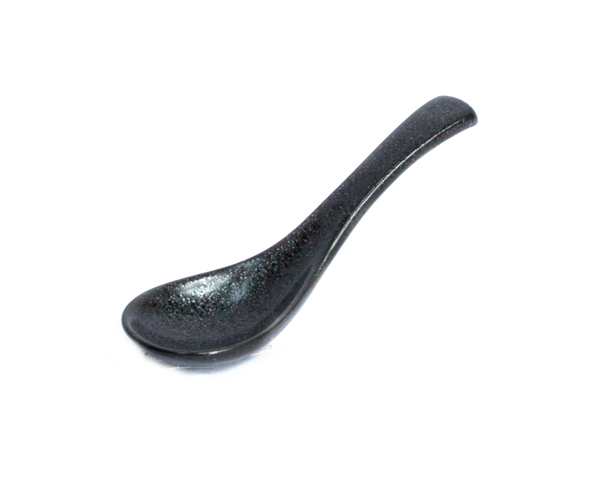 Spoon small #4203