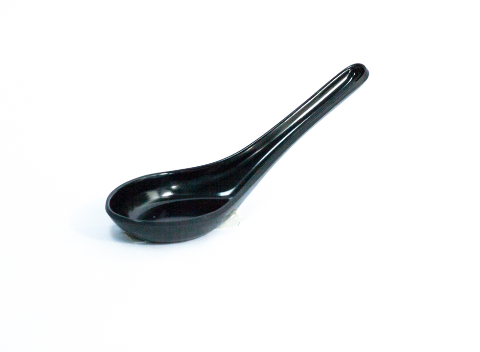Spoon small, #M1269