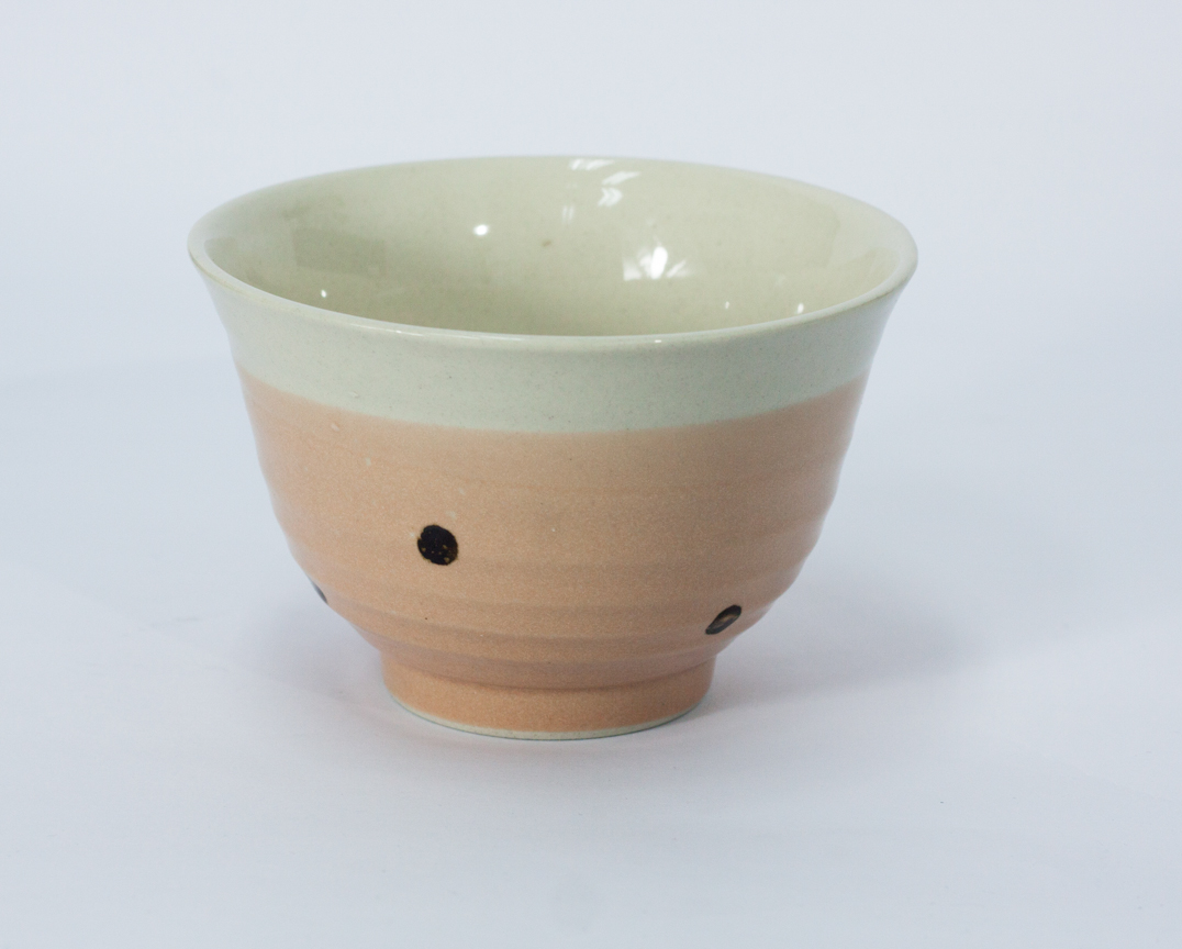 Bowl small, #T3480