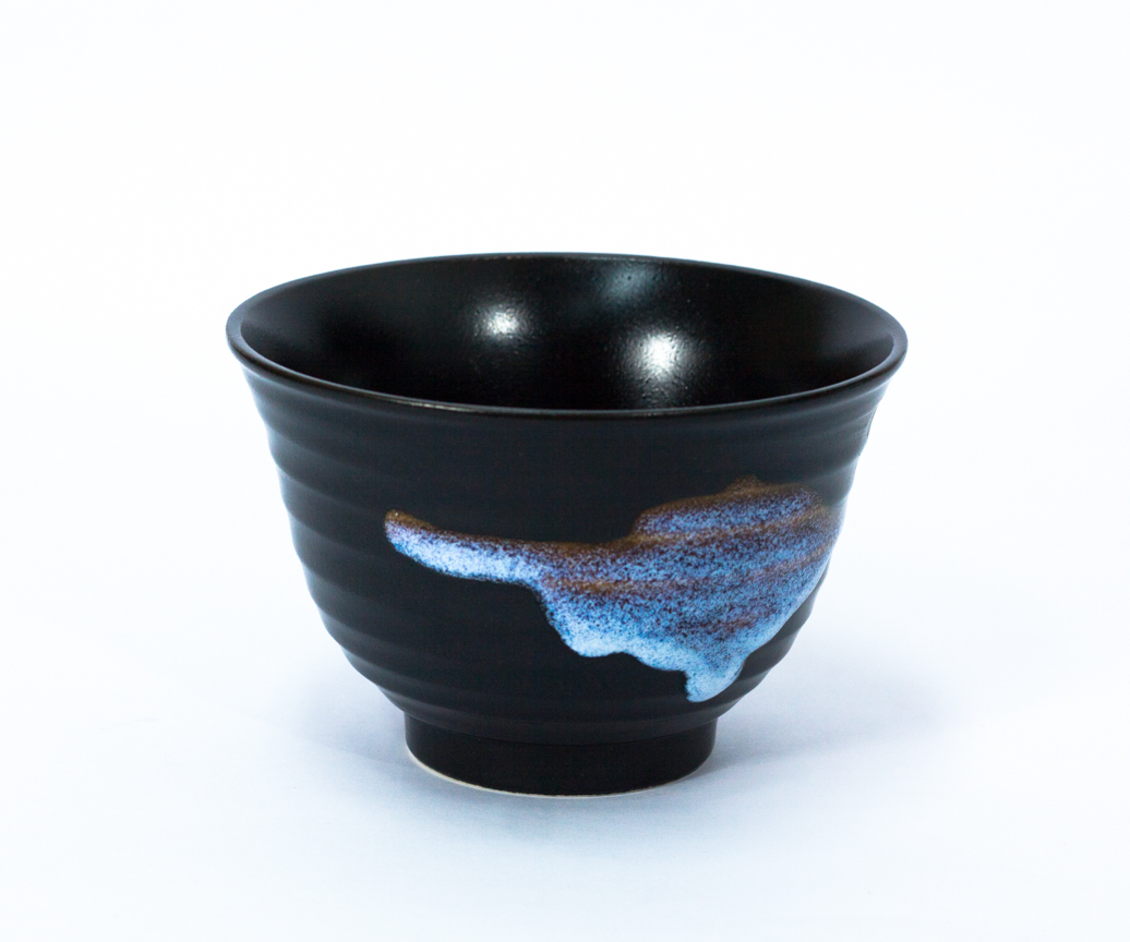 Bowl small, #T3482