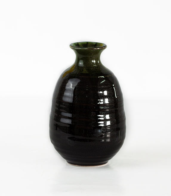 Sake Flasche #T4055
